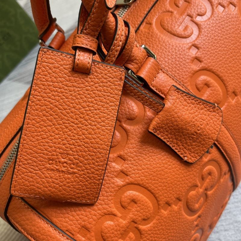 Gvc*1 travel bags